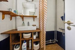 Lindumvej 6, Hvornum, 9500 Hobro