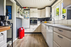 Lindumvej 6, Hvornum, 9500 Hobro