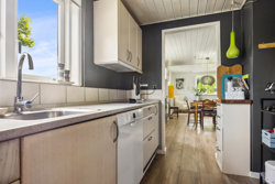 Lindumvej 6, Hvornum, 9500 Hobro