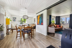 Lindumvej 6, Hvornum, 9500 Hobro