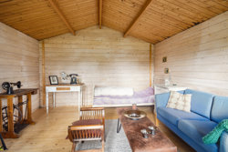 Lindumvej 6, Hvornum, 9500 Hobro