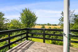 Lindumvej 6, Hvornum, 9500 Hobro