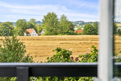 Lindumvej 6, Hvornum, 9500 Hobro