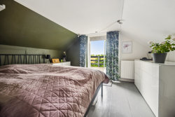 Lindumvej 6, Hvornum, 9500 Hobro
