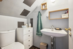 Lindumvej 6, Hvornum, 9500 Hobro