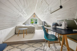 Lindumvej 6, Hvornum, 9500 Hobro