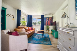Lindumvej 6, Hvornum, 9500 Hobro