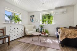 Lindumvej 6, Hvornum, 9500 Hobro