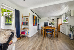 Lindumvej 6, Hvornum, 9500 Hobro