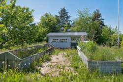 Skolevangen 9, Enslev, 8983 Gjerlev J