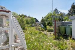 Skolevangen 9, Enslev, 8983 Gjerlev J