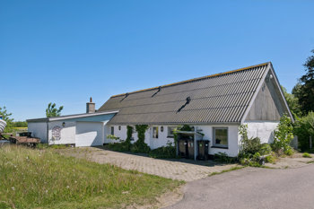 Skolevangen 9, 8983 Gjerlev J