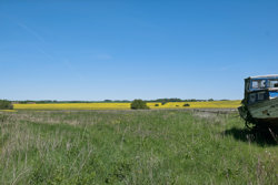 Skolevangen 9, Enslev, 8983 Gjerlev J