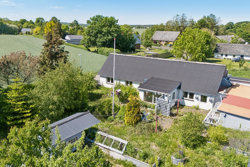 Skolevangen 9, Enslev, 8983 Gjerlev J