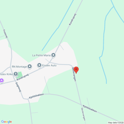 Skolevangen 9, Enslev, 8983 Gjerlev J