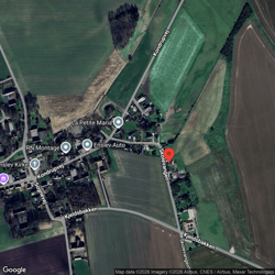 Skolevangen 9, Enslev, 8983 Gjerlev J