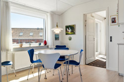 Ole Lund Kirkegaards Stræde 2A, 4 tv, 8660 Skanderborg