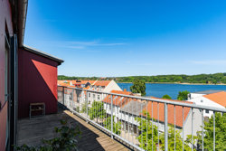 Ole Lund Kirkegaards Stræde 2A, 4 tv, 8660 Skanderborg