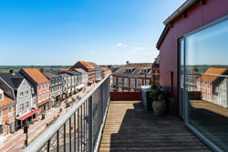Ole Lund Kirkegaards Stræde 2A, 4 tv, 8660 Skanderborg