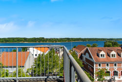 Ole Lund Kirkegaards Stræde 2A, 4 tv, 8660 Skanderborg