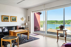 Ole Lund Kirkegaards Stræde 2A, 4 tv, 8660 Skanderborg