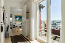 Ole Lund Kirkegaards Stræde 2A, 4 tv, 8660 Skanderborg