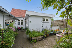 Søvejen 16B, 7620 Lemvig
