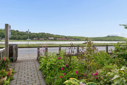 Søvejen 16B, 7620 Lemvig