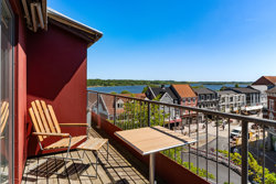 Ole Lund Kirkegaards Stræde 2A, 4 tv, 8660 Skanderborg
