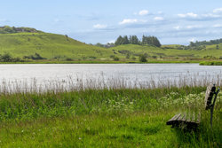 Søvejen 16B, 7620 Lemvig