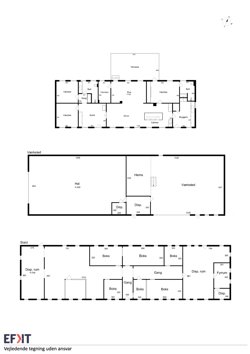 Dolmer Bygade 26, Dolmer, 8500 Grenaa