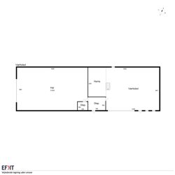 Dolmer Bygade 26, Dolmer, 8500 Grenaa