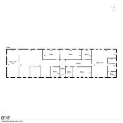 Dolmer Bygade 26, Dolmer, 8500 Grenaa