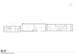 Dolmer Bygade 26, Dolmer, 8500 Grenaa