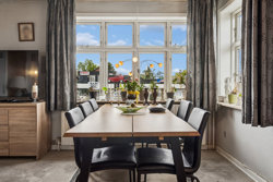 Vejlevej 33, 7000 Fredericia