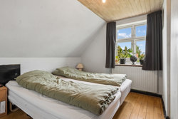 Vejlevej 33, 7000 Fredericia