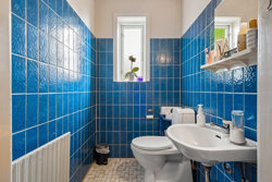 Vejlevej 33, 7000 Fredericia
