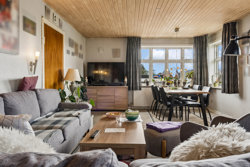 Vejlevej 33, 7000 Fredericia