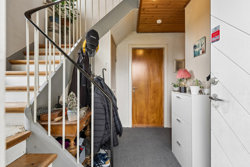 Vejlevej 33, 7000 Fredericia