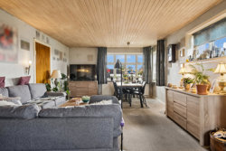 Vejlevej 33, 7000 Fredericia