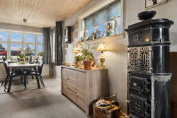 Vejlevej 33, 7000 Fredericia