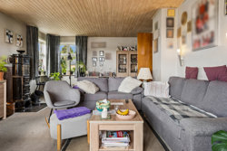 Vejlevej 33, 7000 Fredericia
