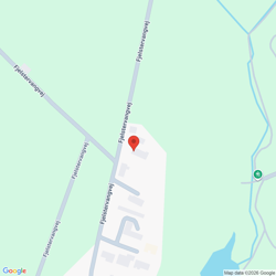 Fjelstervangvej 36, 6933 Kibæk