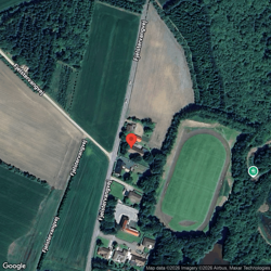 Fjelstervangvej 36, 6933 Kibæk