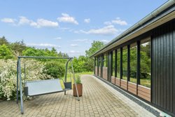Skoven 12, Fejrup, 8420 Knebel