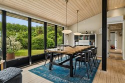 Skoven 12, Fejrup, 8420 Knebel