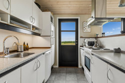 Skoven 12, Fejrup, 8420 Knebel