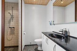 Skoven 12, Fejrup, 8420 Knebel