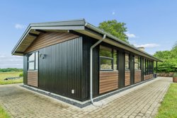 Skoven 12, Fejrup, 8420 Knebel