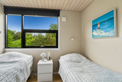 Skoven 12, Fejrup, 8420 Knebel